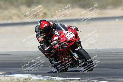 media/Apr-19-2025-CVMA (Sat) [[586b59ad56]]/Race 12-Supersport Open/